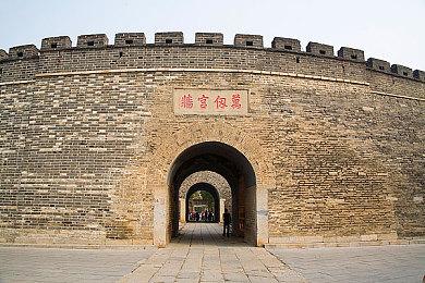 重生确认《Apex英雄》移动技巧TapStrafe移除属意外