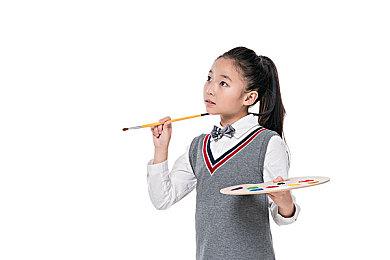 《泰拉瑞亚》开发者透露1.4.5更新补丁部分内容